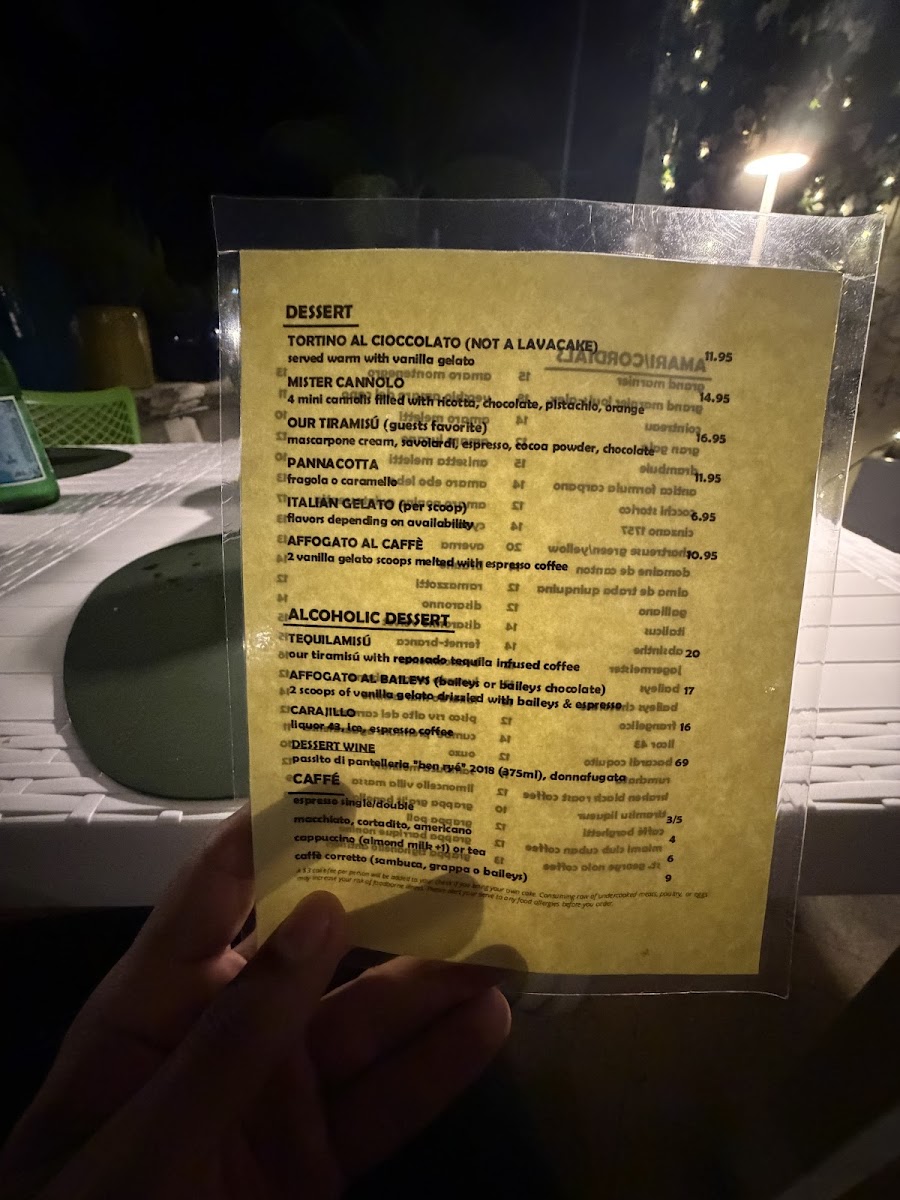 Menu Petralunga-6