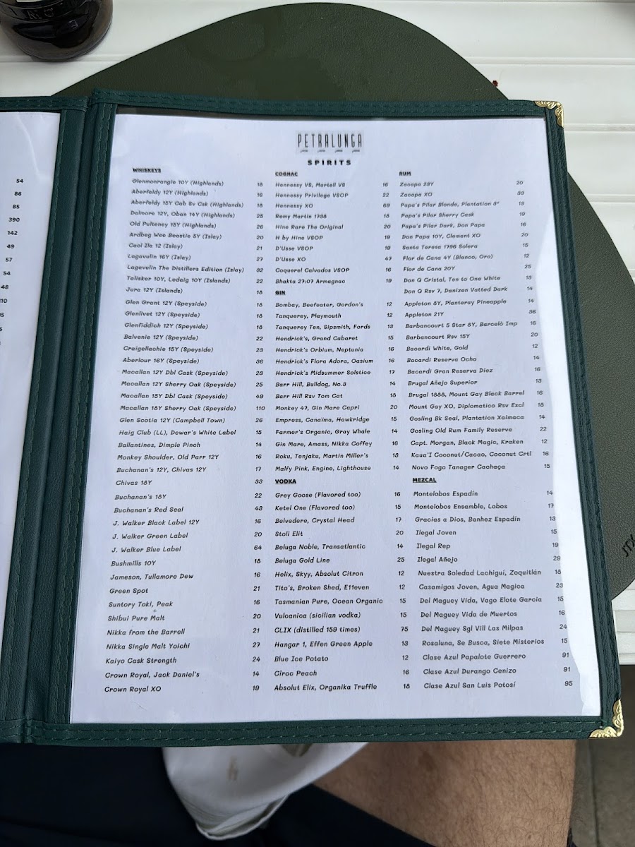 Menu Petralunga-7