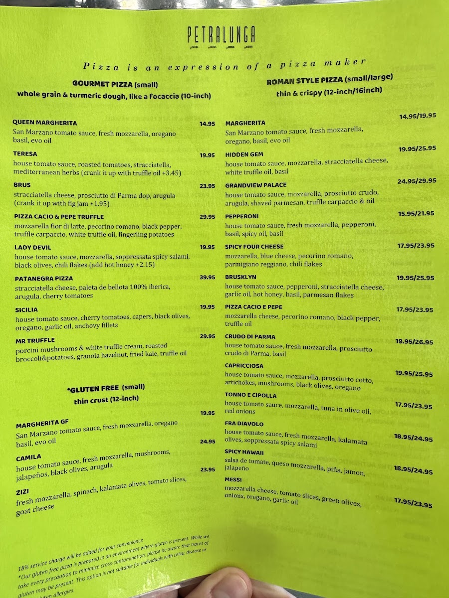 Menu Petralunga-8