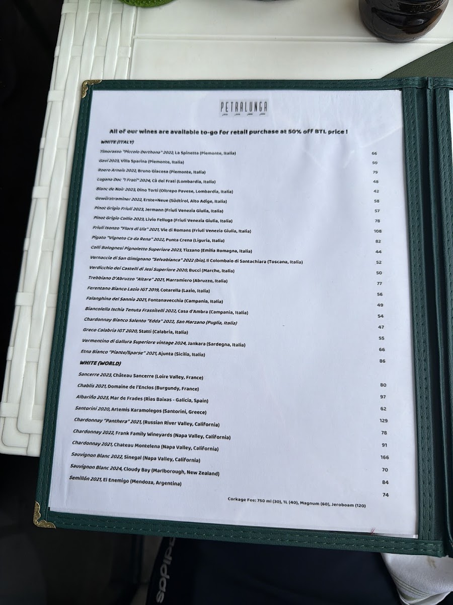 Menu Petralunga-9