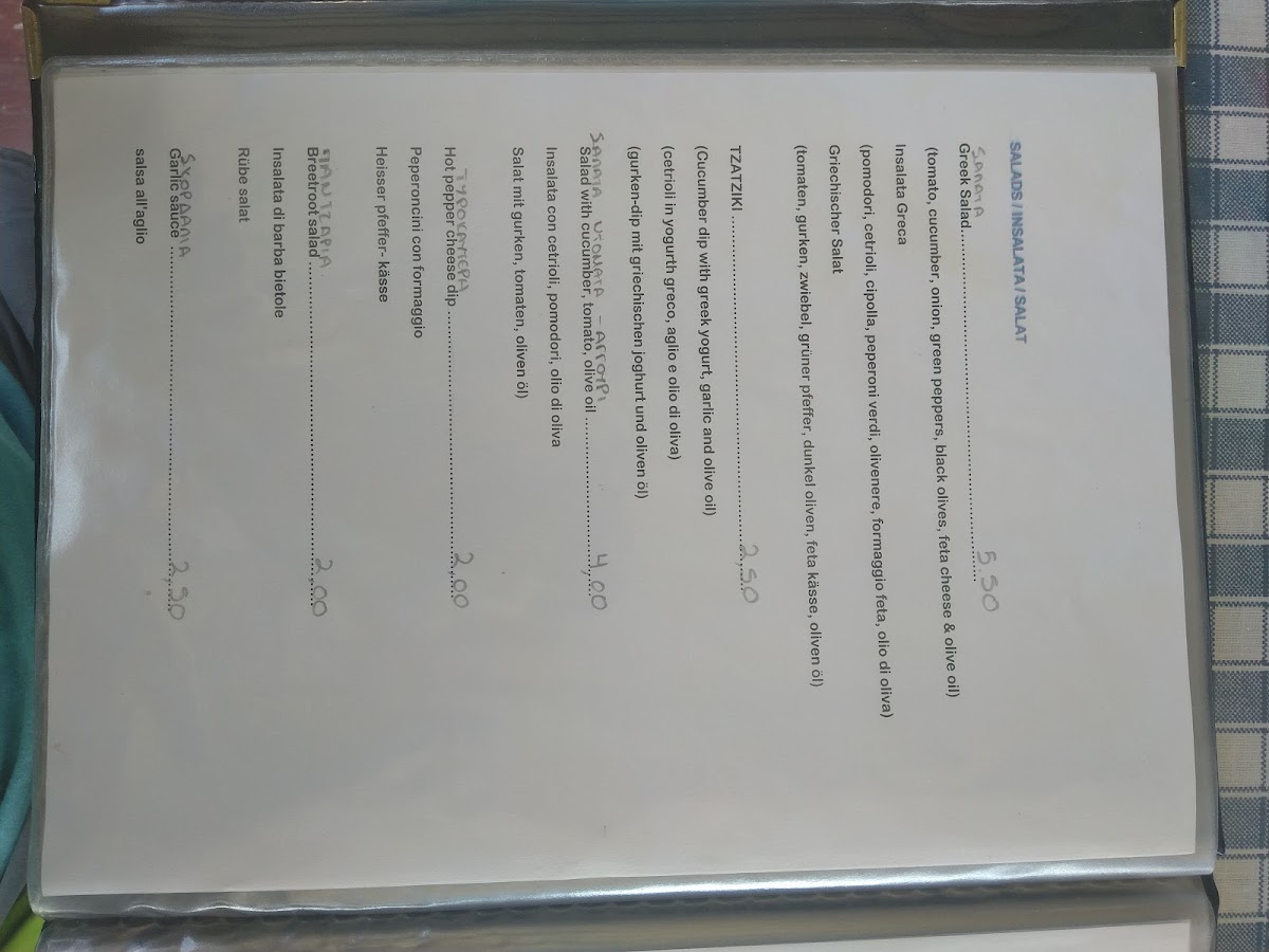 Menu Petrokaravo-10