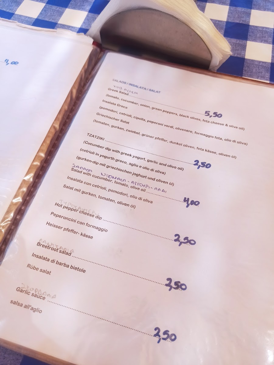 Menu Petrokaravo-3