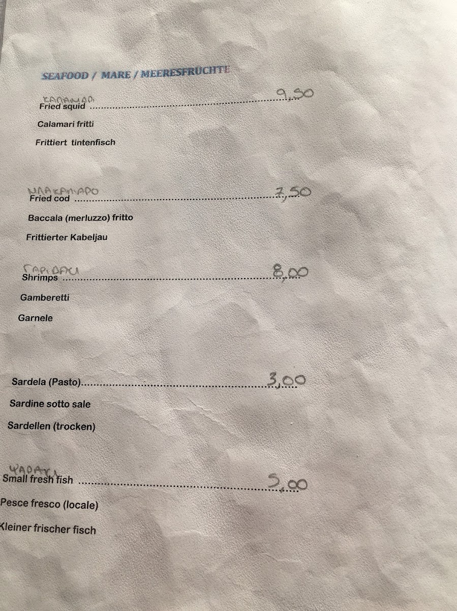 Menu Petrokaravo-7