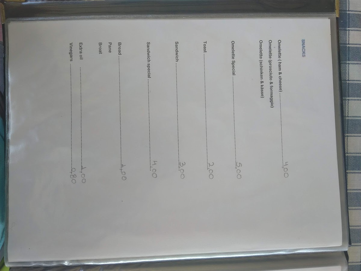 Menu Petrokaravo-8