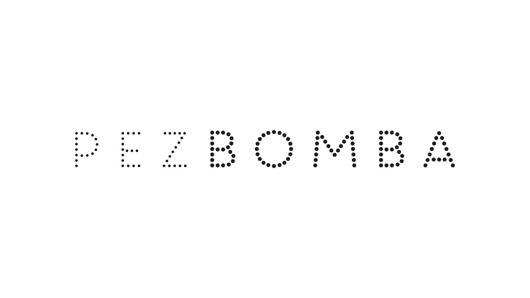 Pez Bomba-4