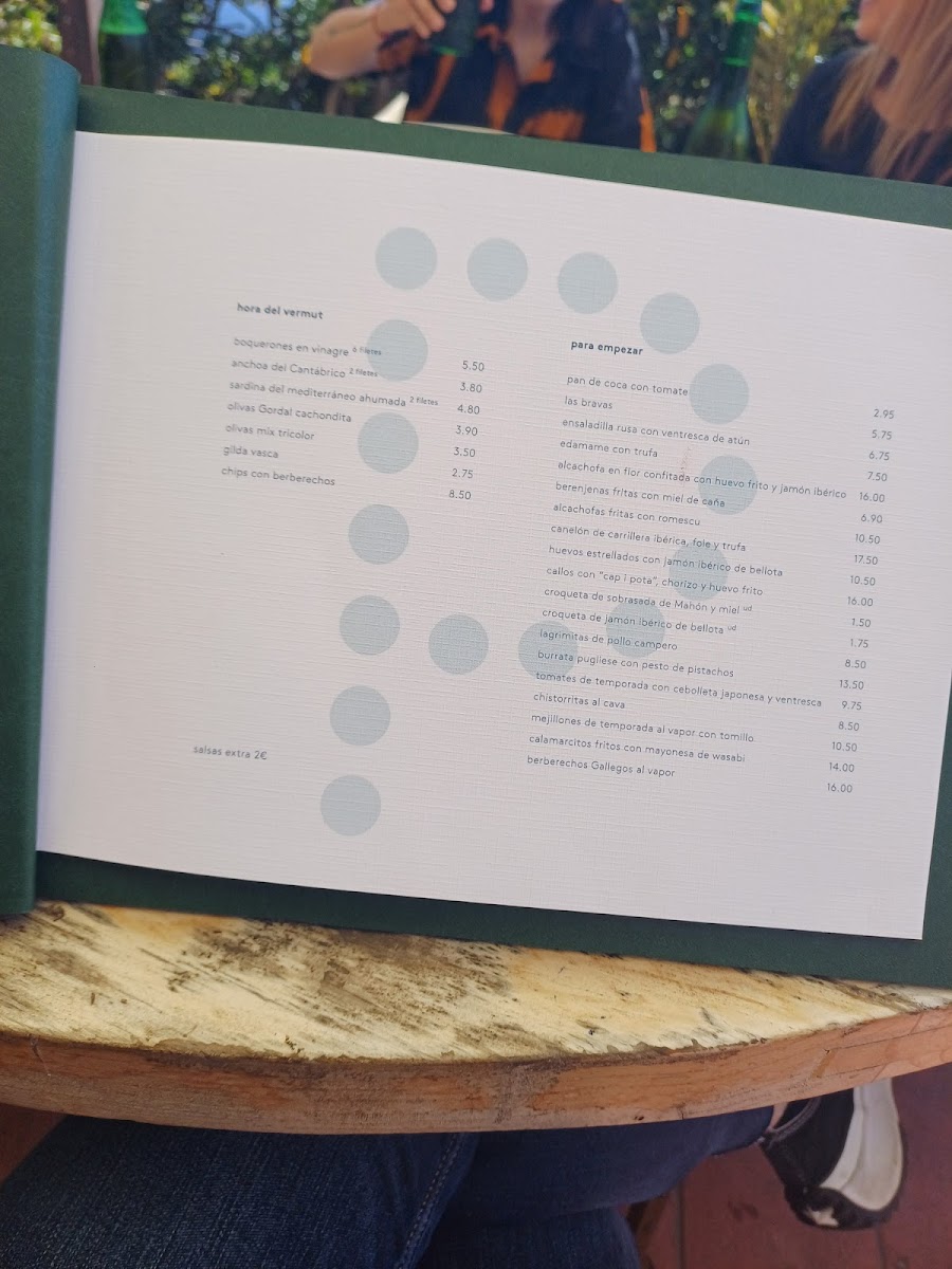 Menu Pez Bomba-2