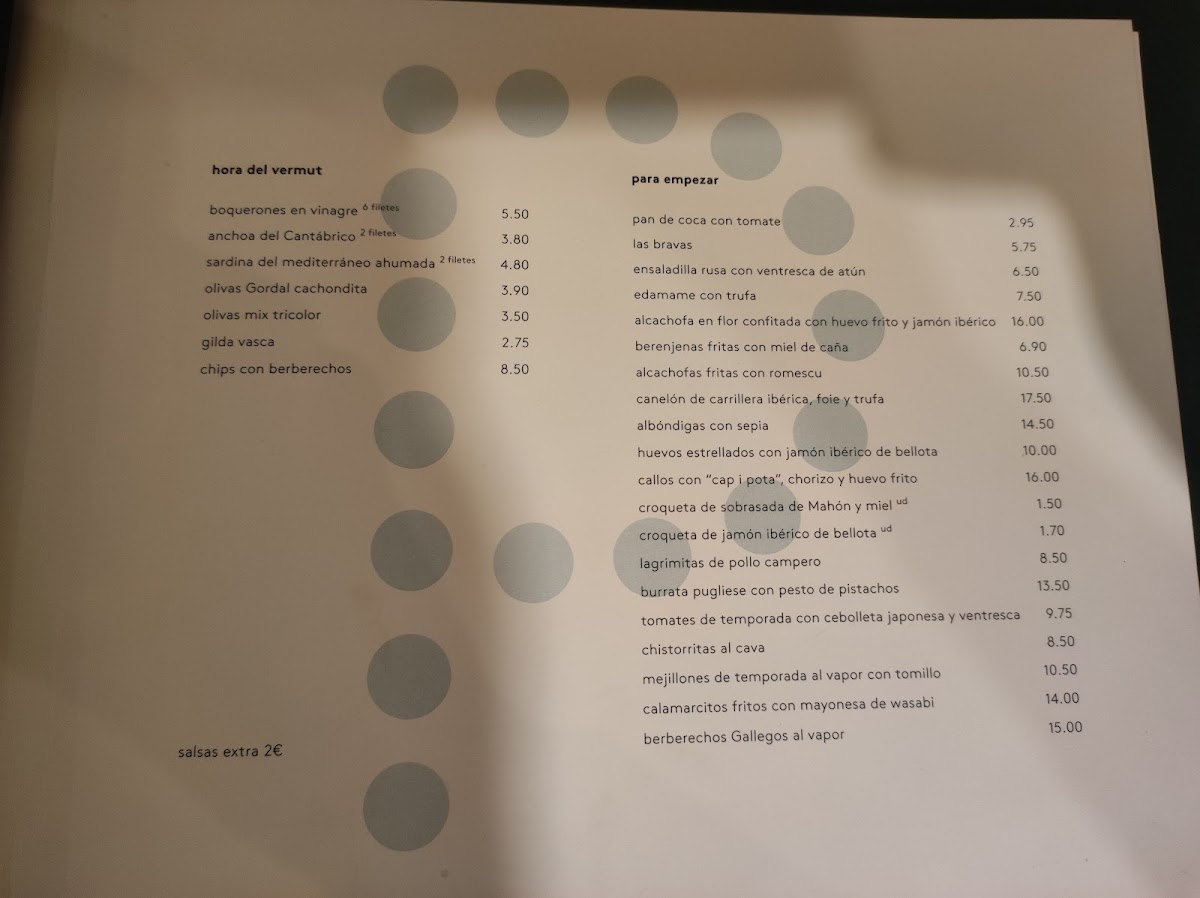Menu Pez Bomba-3