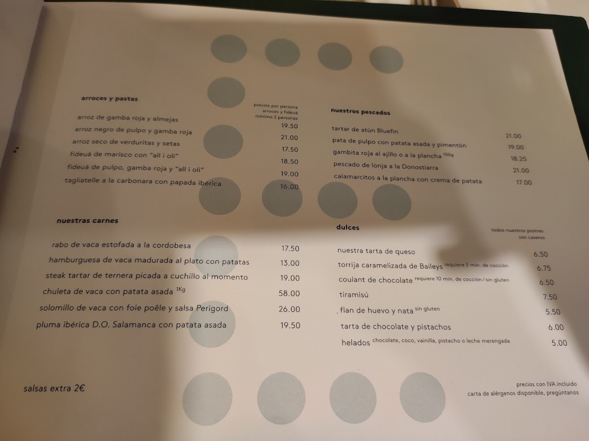 Menu Pez Bomba-4