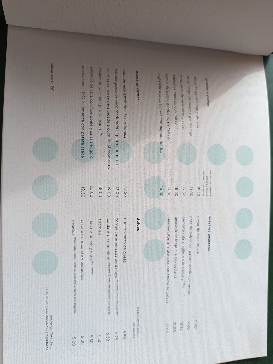 Menu Pez Bomba-5