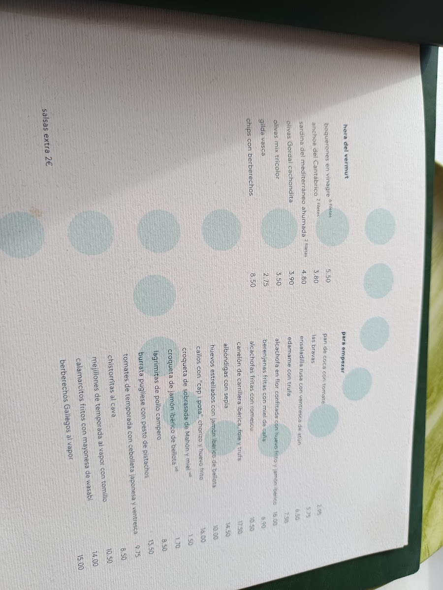Menu Pez Bomba-6