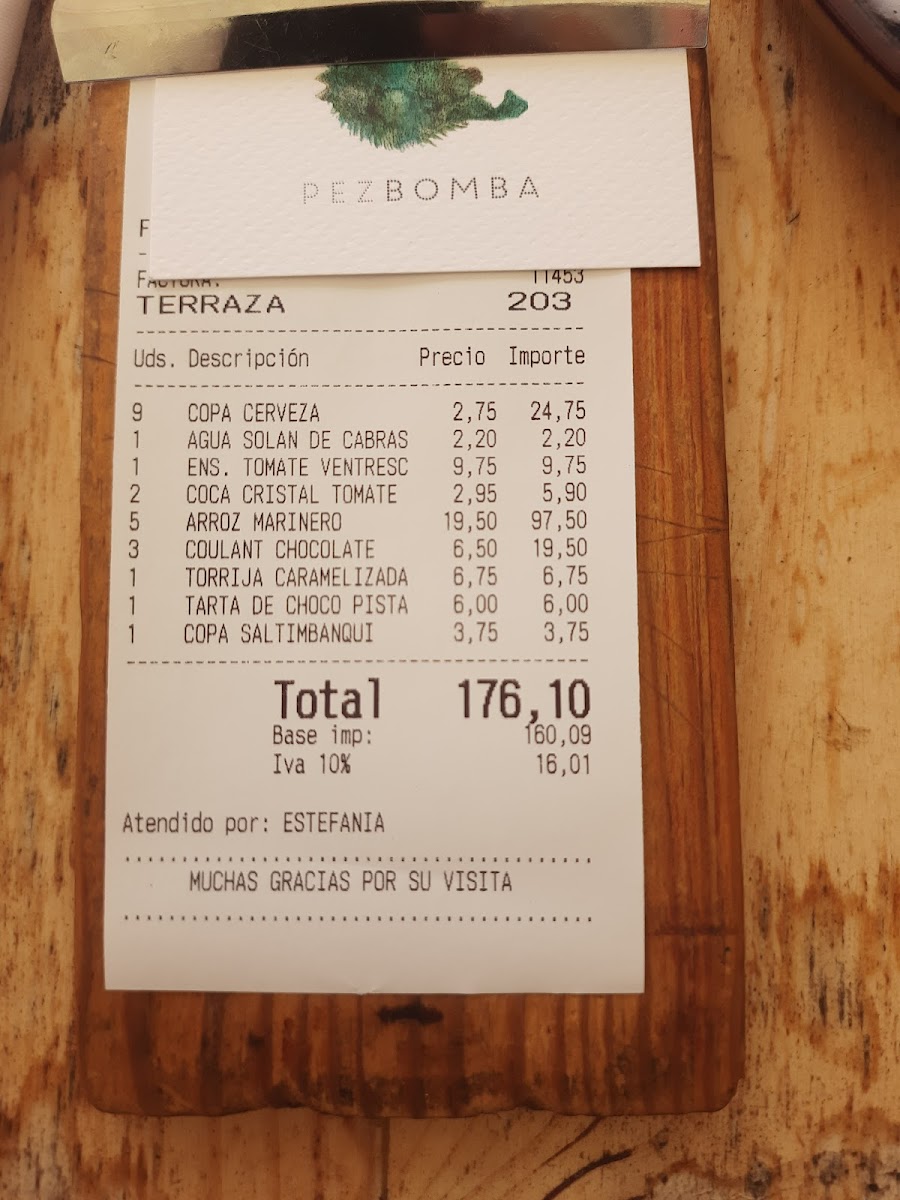 Menu Pez Bomba-7