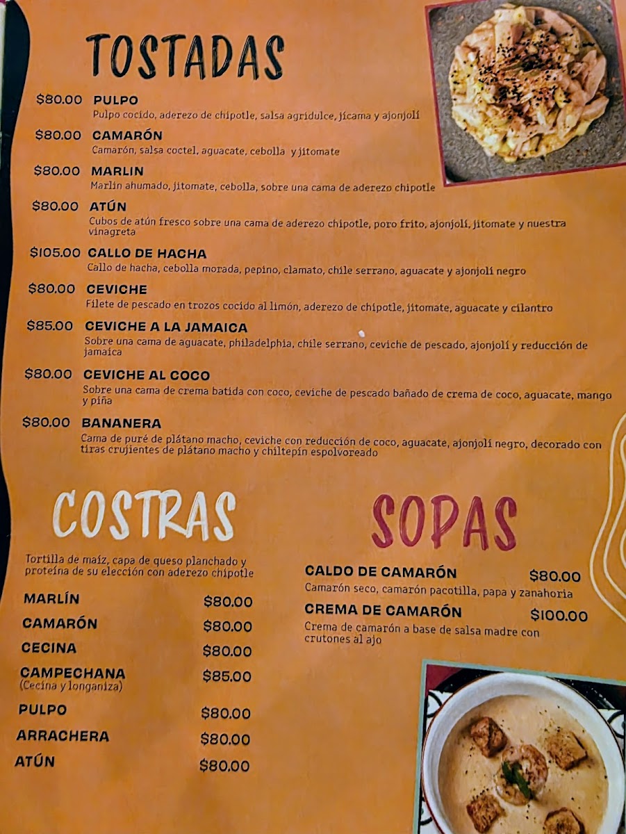 Menu Pez Muy Muy-1