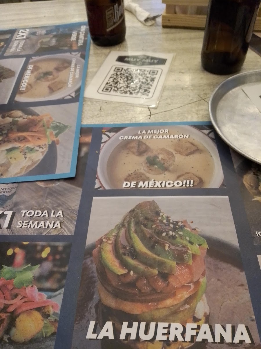 Menu Pez Muy Muy-10