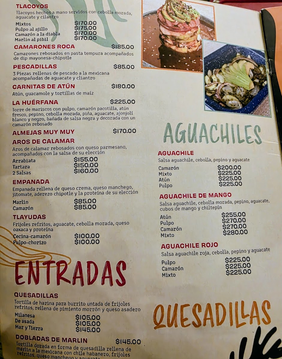 Menu Pez Muy Muy-3