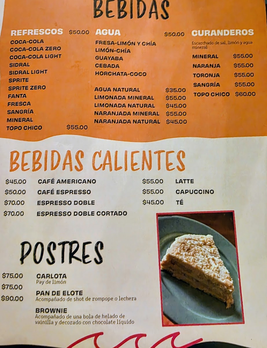 Menu Pez Muy Muy-4