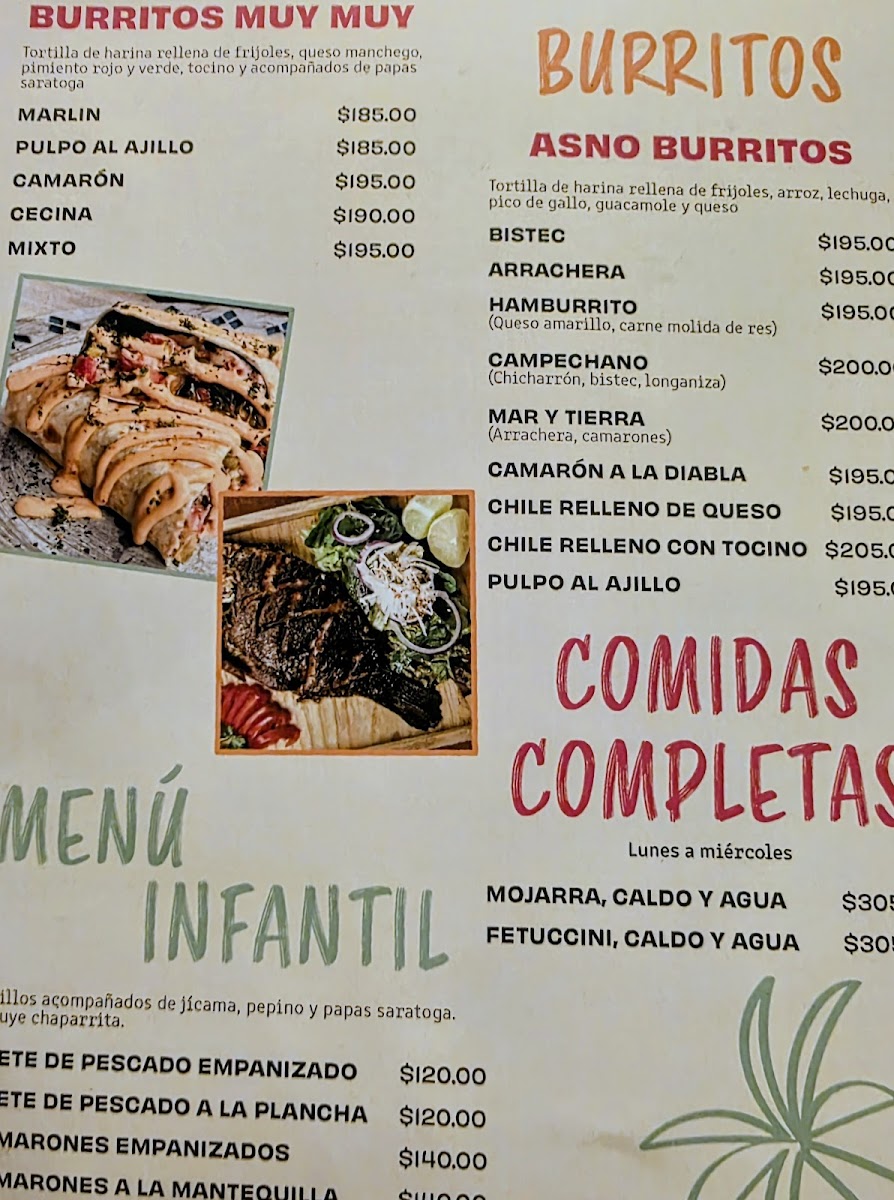 Menu Pez Muy Muy-6