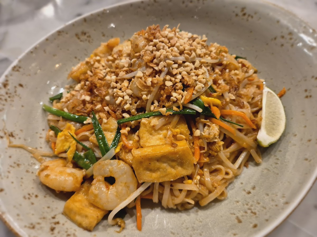 P.f. Chang's-10