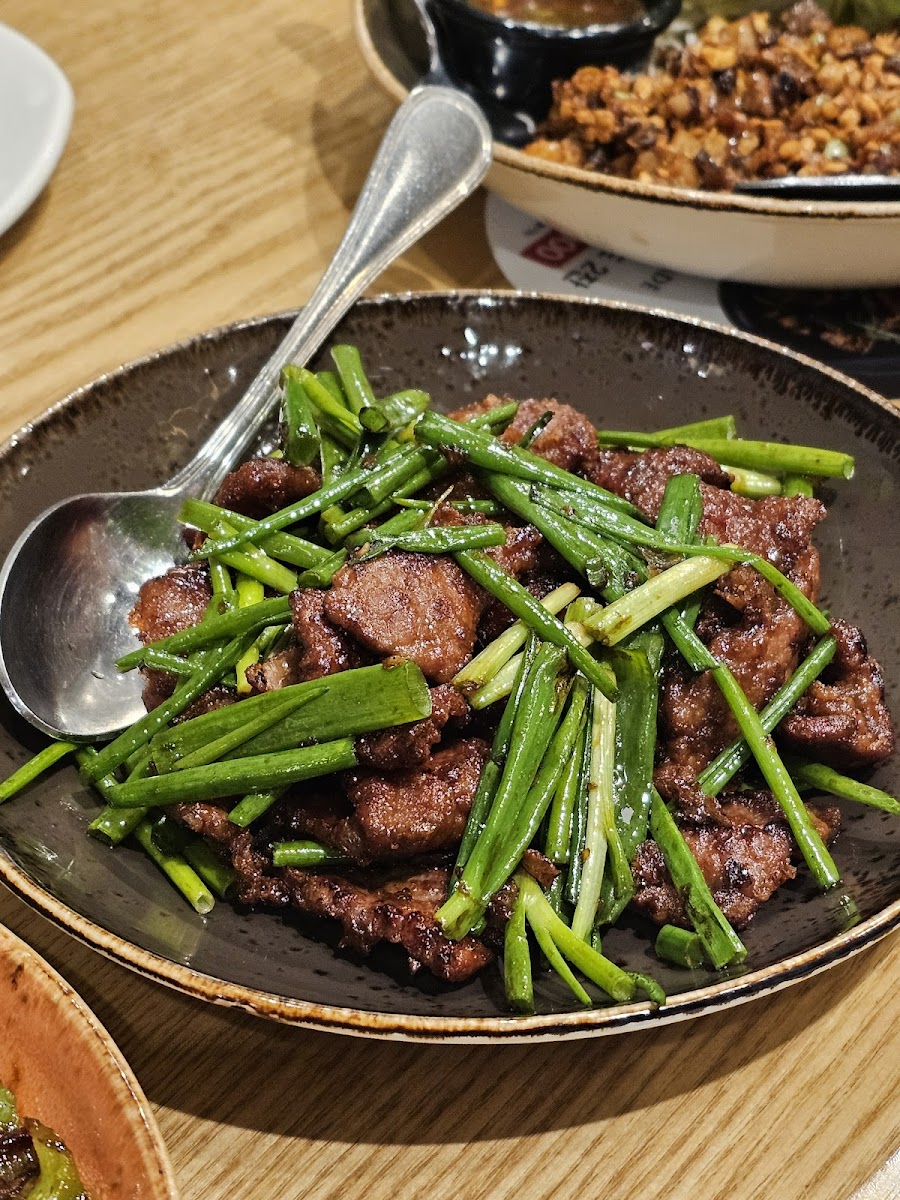 P.f. Chang's-4