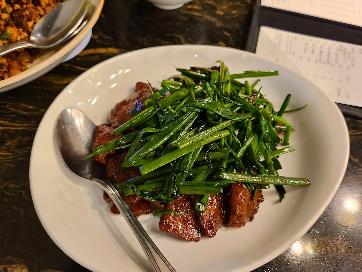 P.f. Chang's-6