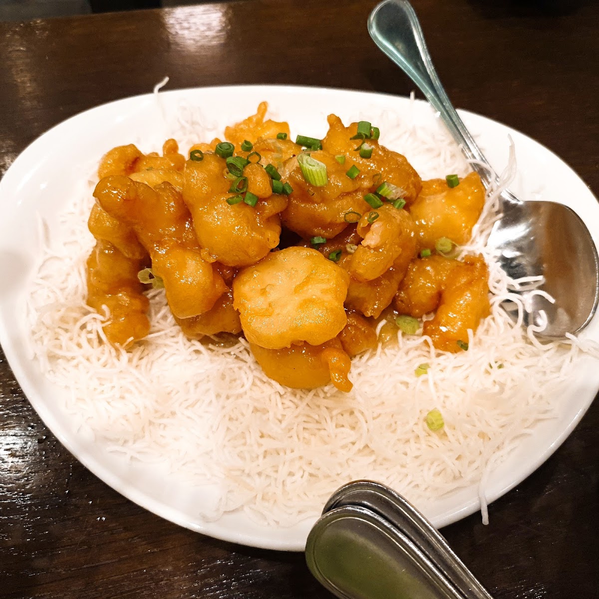 P.f. Chang's-8