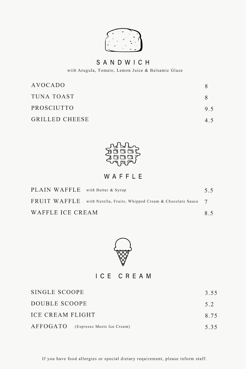 Menu Phalcha Coffee-2