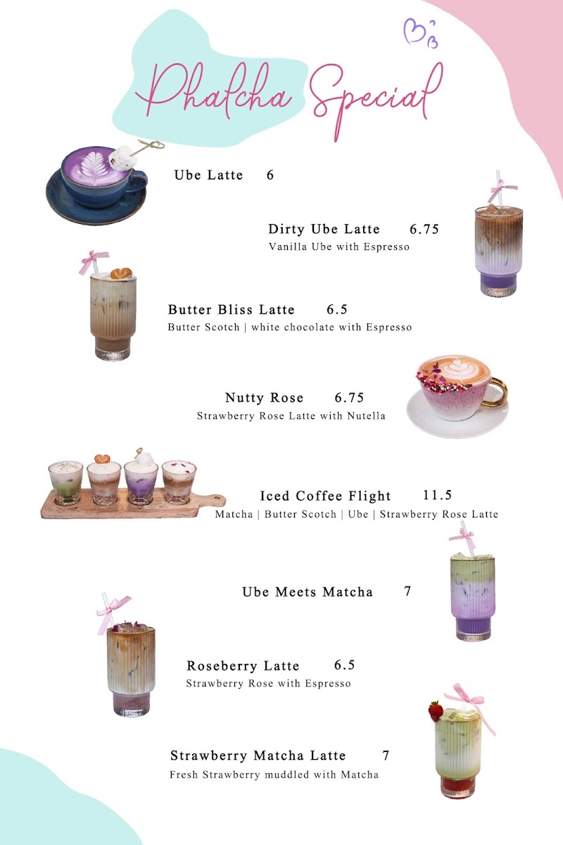 Menu Phalcha Coffee-3