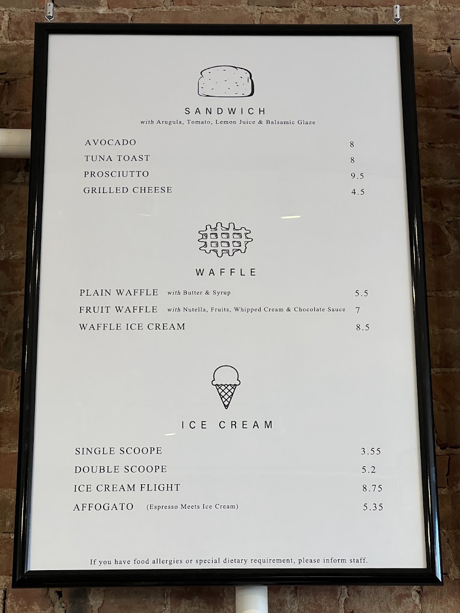Menu Phalcha Coffee-5