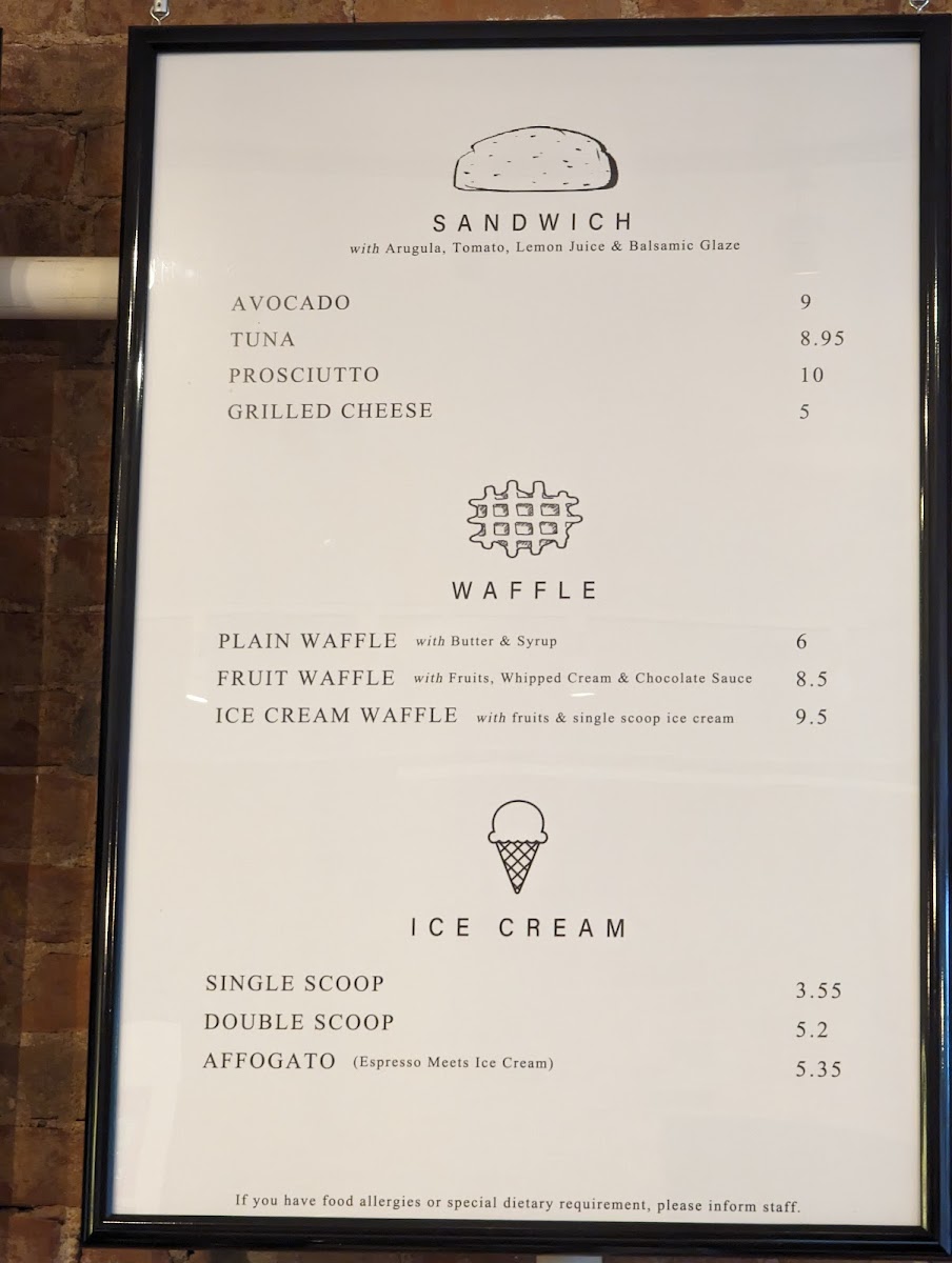 Menu Phalcha Coffee-7