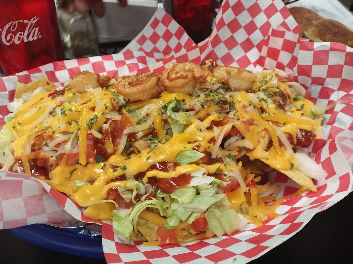 Phat Daddy's-10