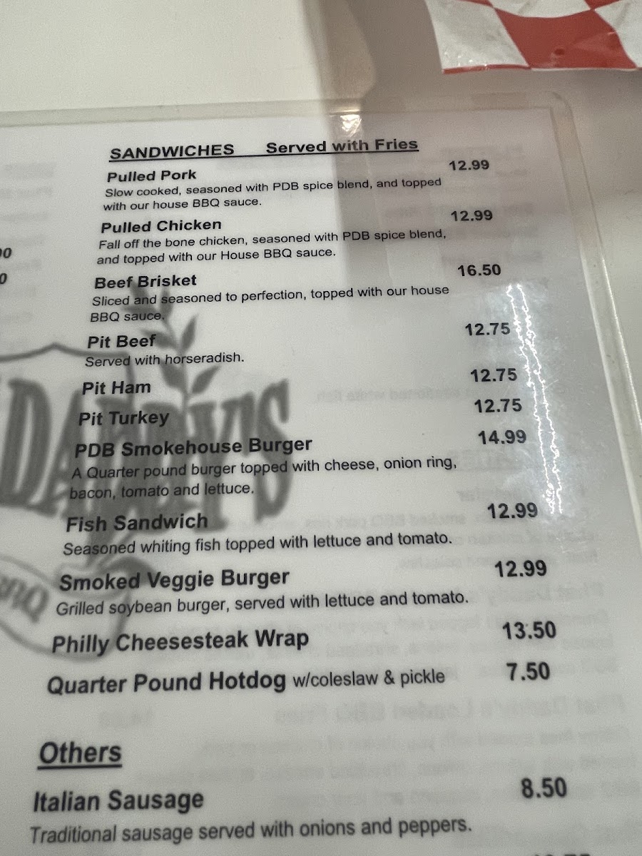 Menu Phat Daddy's-10