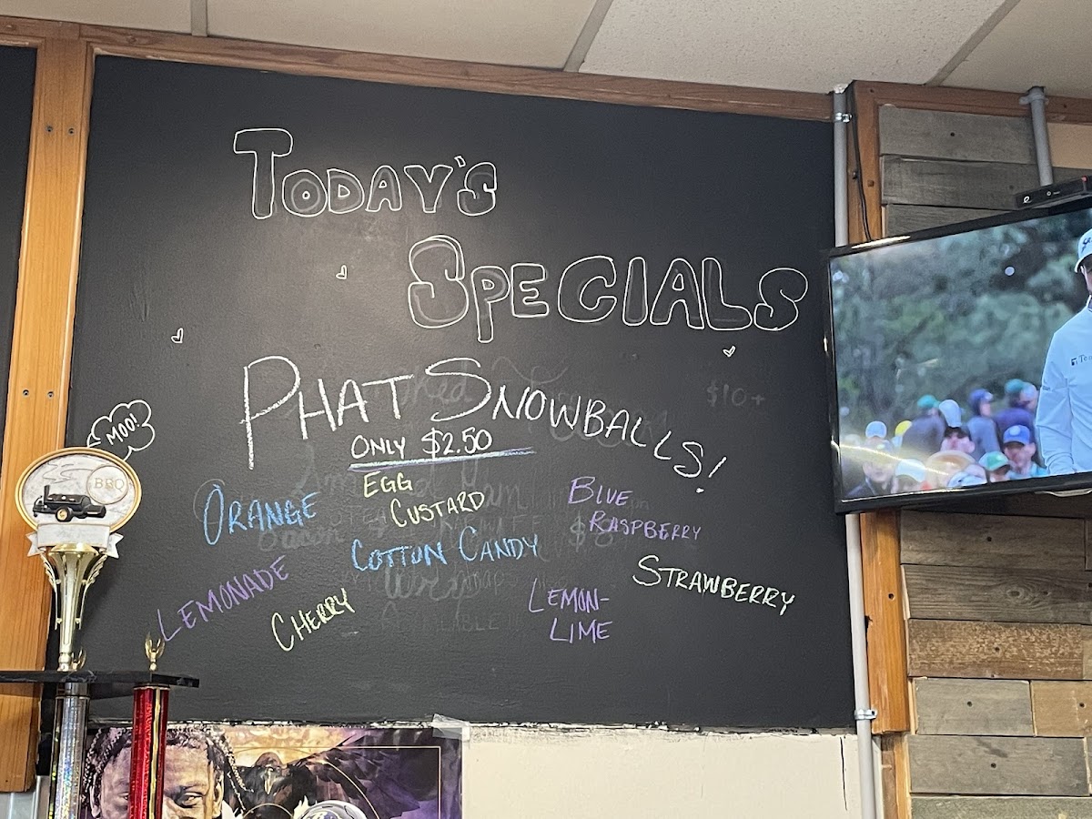 Menu Phat Daddy's-7