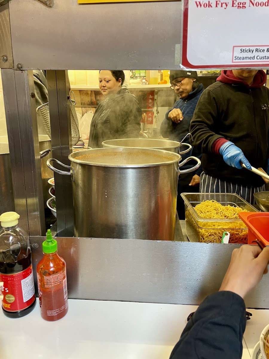 Phat Phuc Noodle Bar-10