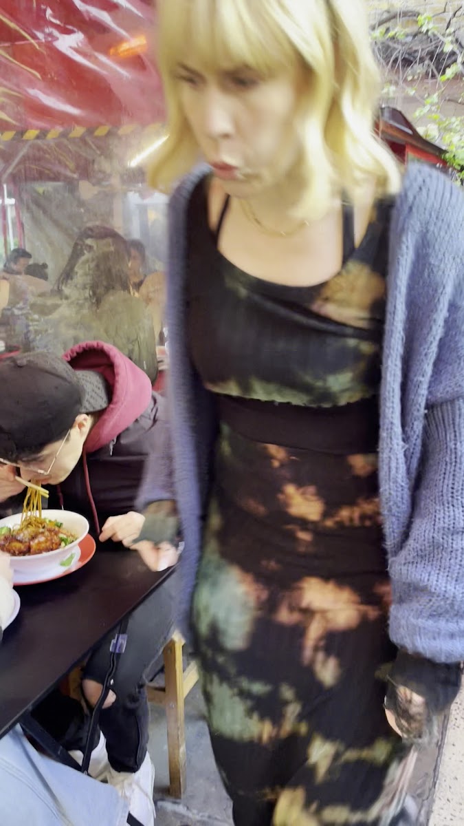 Phat Phuc Noodle Bar-2