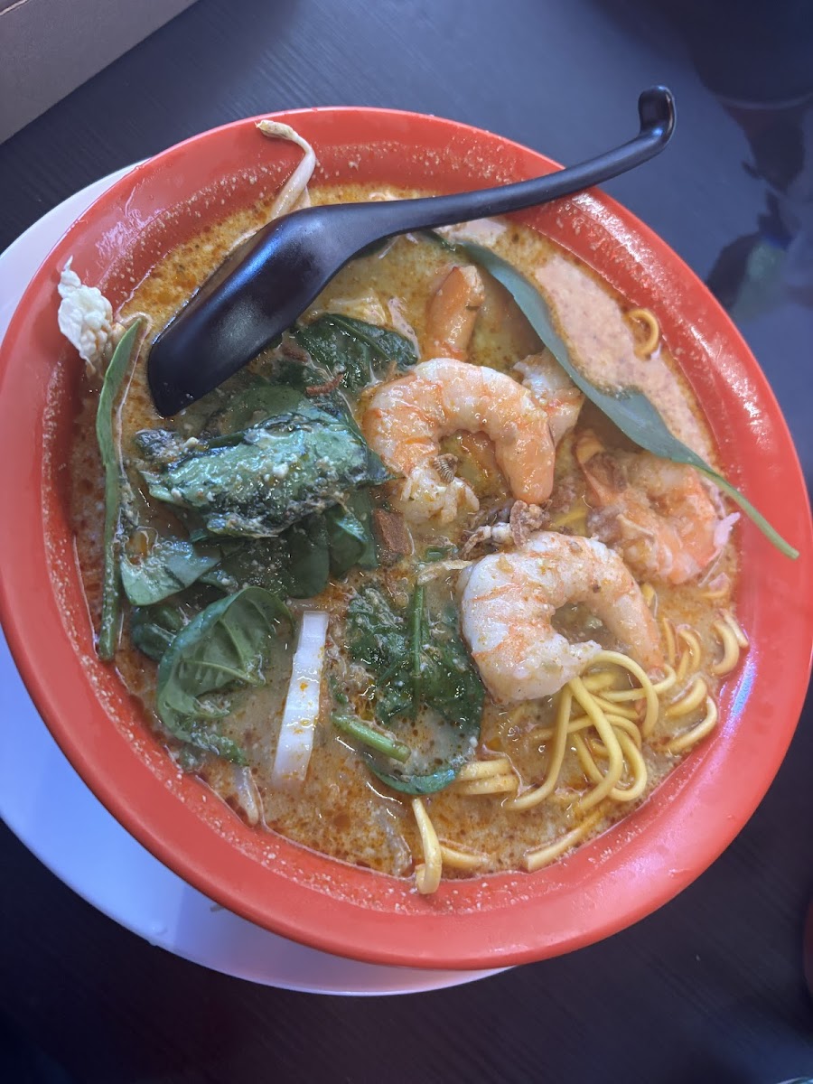 Phat Phuc Noodle Bar-3
