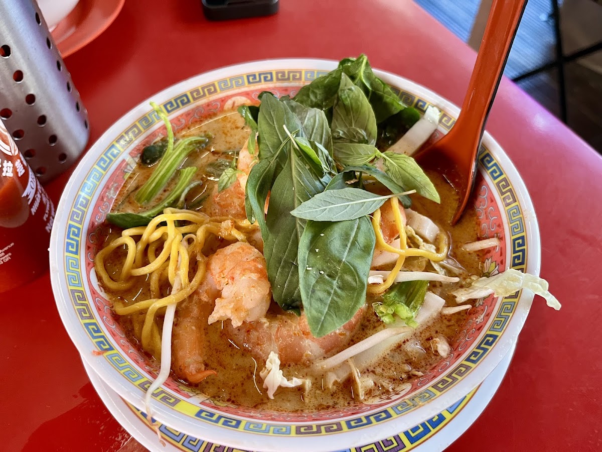 Phat Phuc Noodle Bar-4