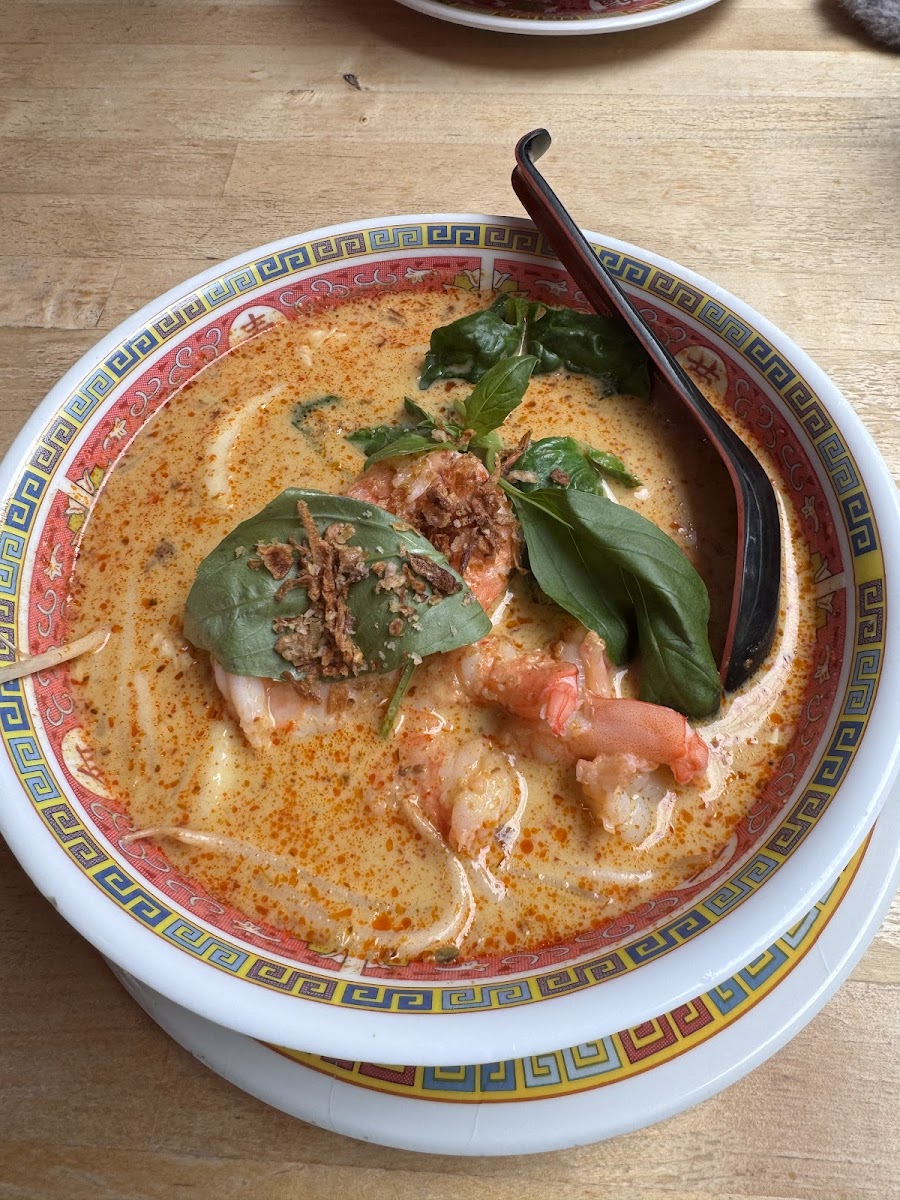 Phat Phuc Noodle Bar-5