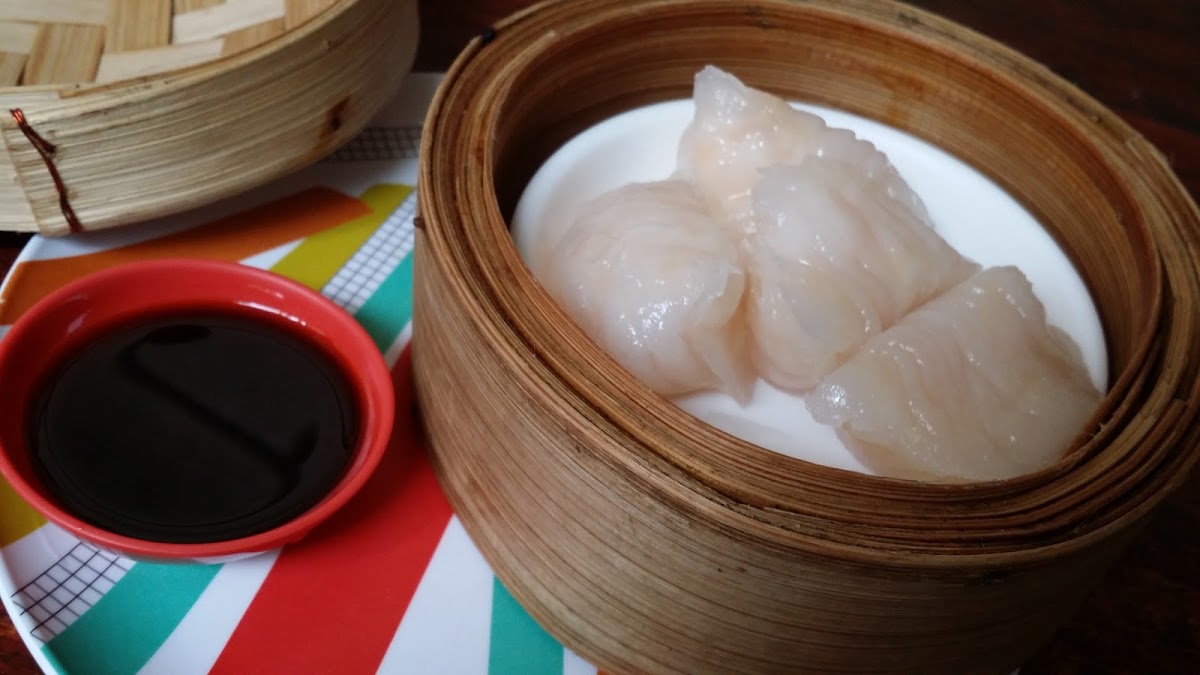 Phat Phuc Noodle Bar-6