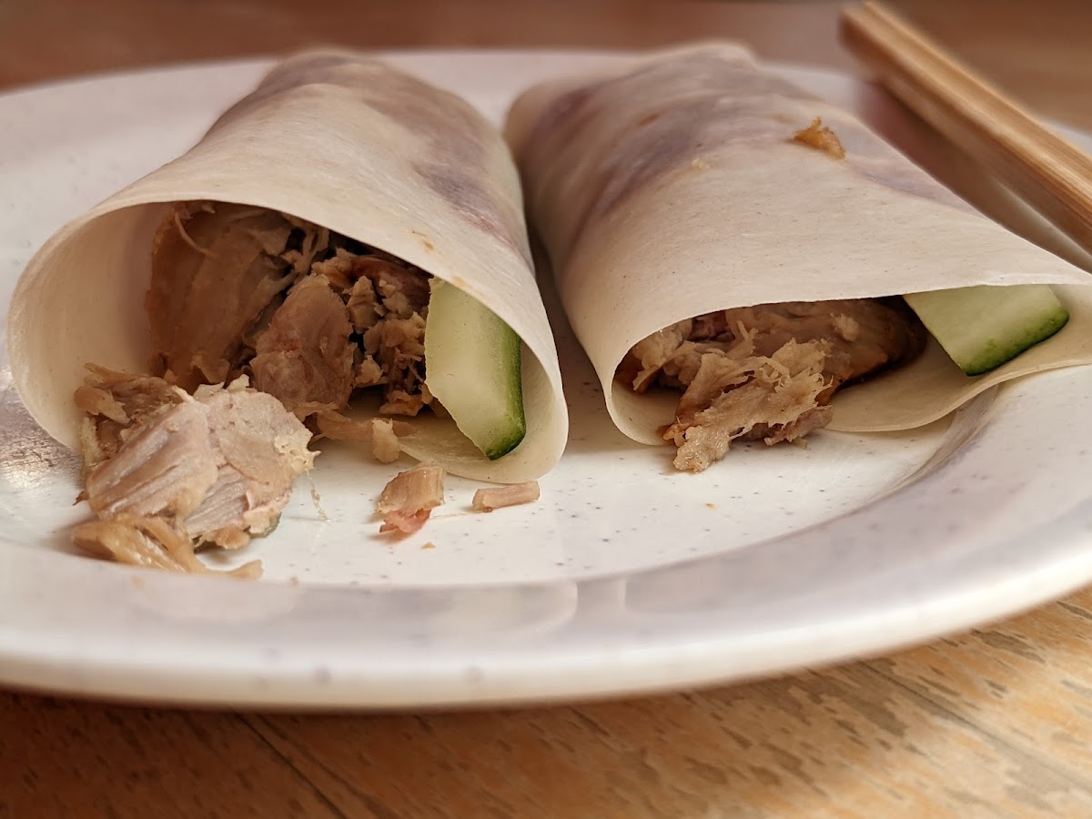 Phat Phuc Noodle Bar-7