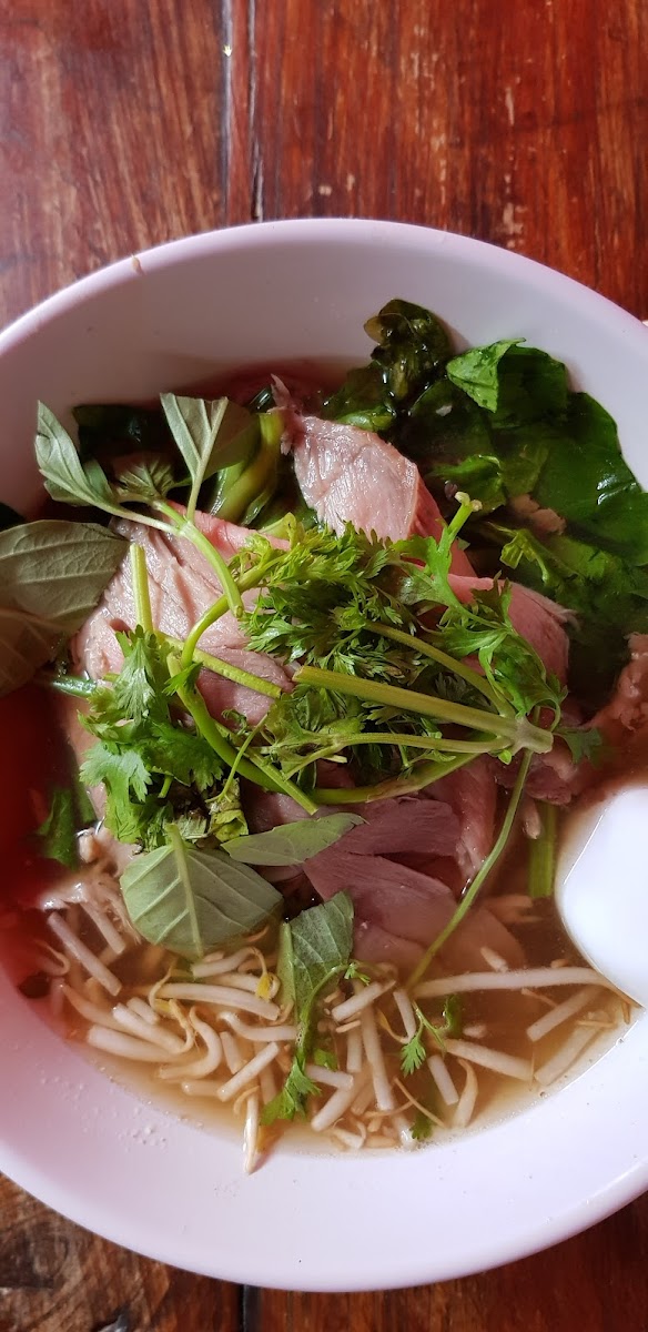 Phat Phuc Noodle Bar-9