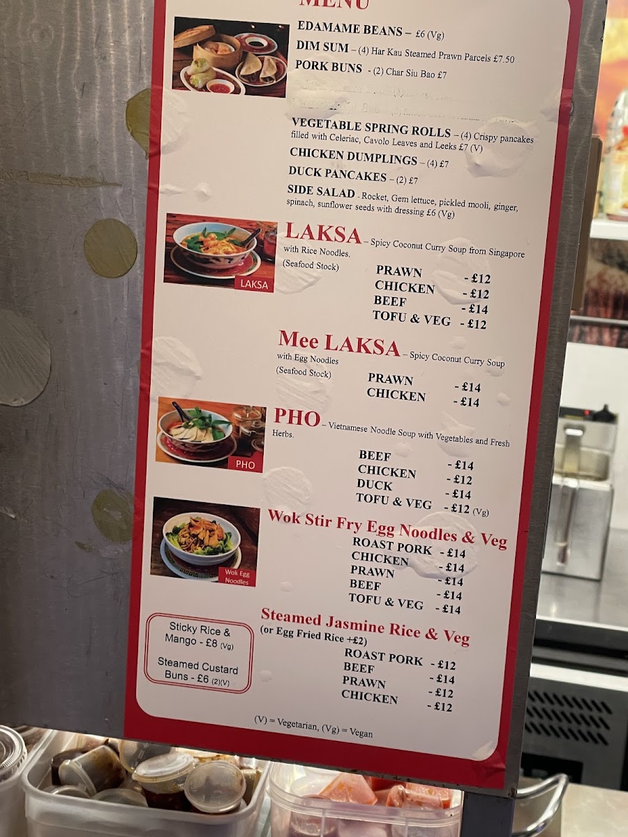 Menu Phat Phuc Noodle Bar-1