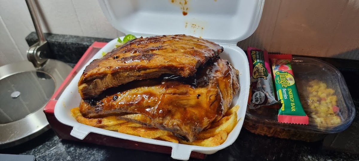 Phatboys Catering-3