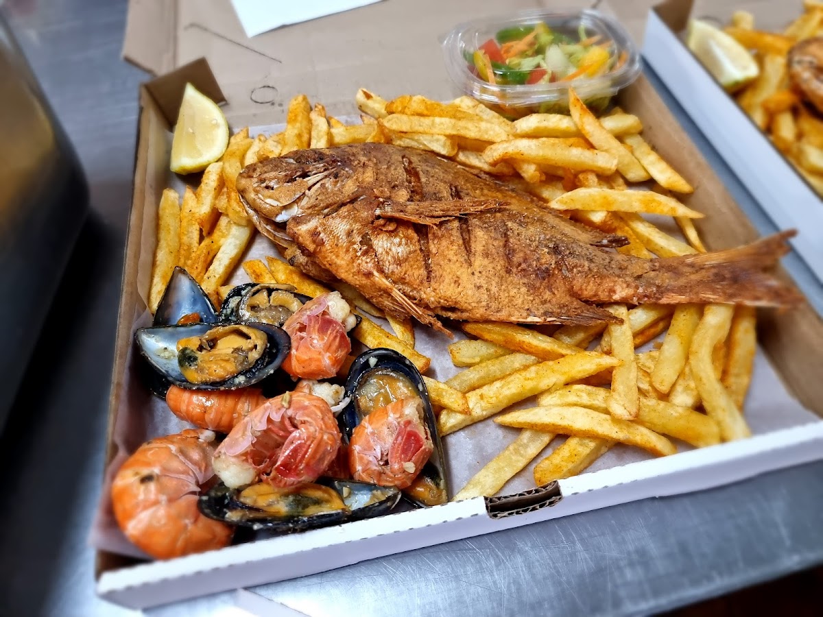 Phatboys Catering-4