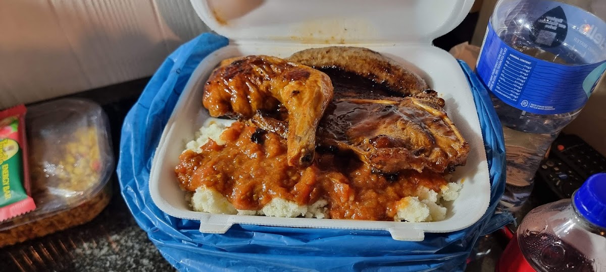 Phatboys Catering-5
