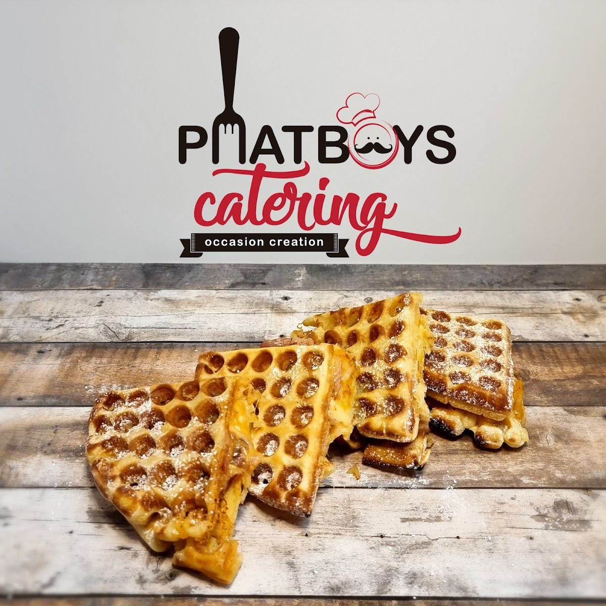 Phatboys Catering-8