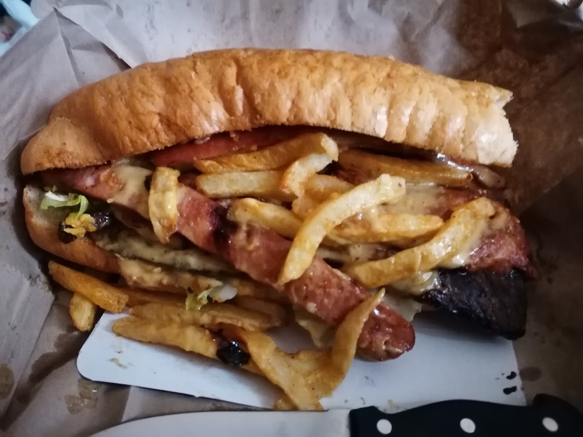 Phatboys Catering-9