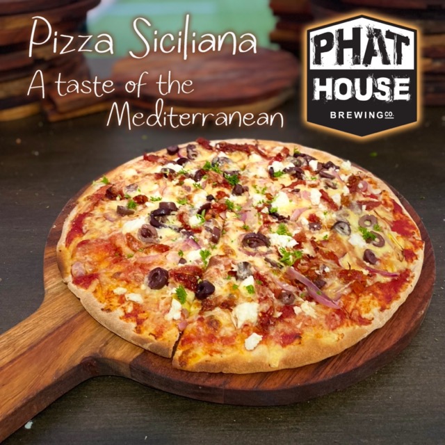 Phathouse Brewing Co.-3