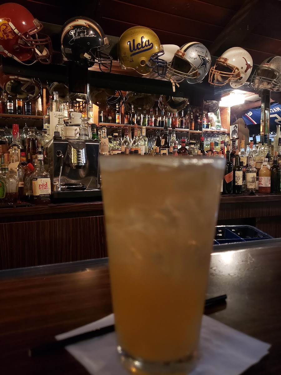Phil Trani's-6