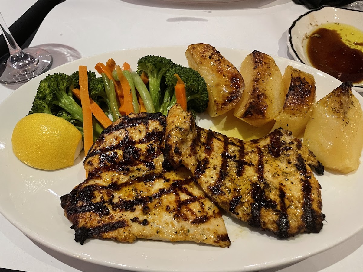 Philinos Laval-10