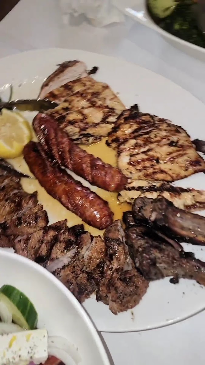 Philinos Laval-2