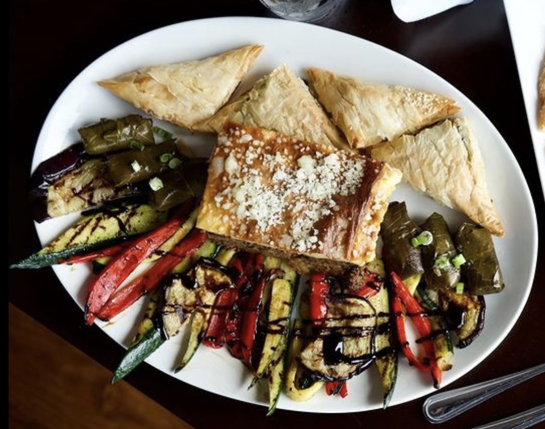 Philinos Laval-3